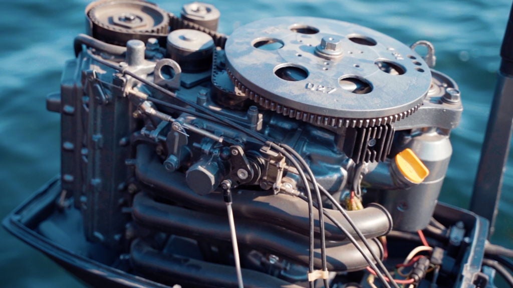 Изображение товара 151112