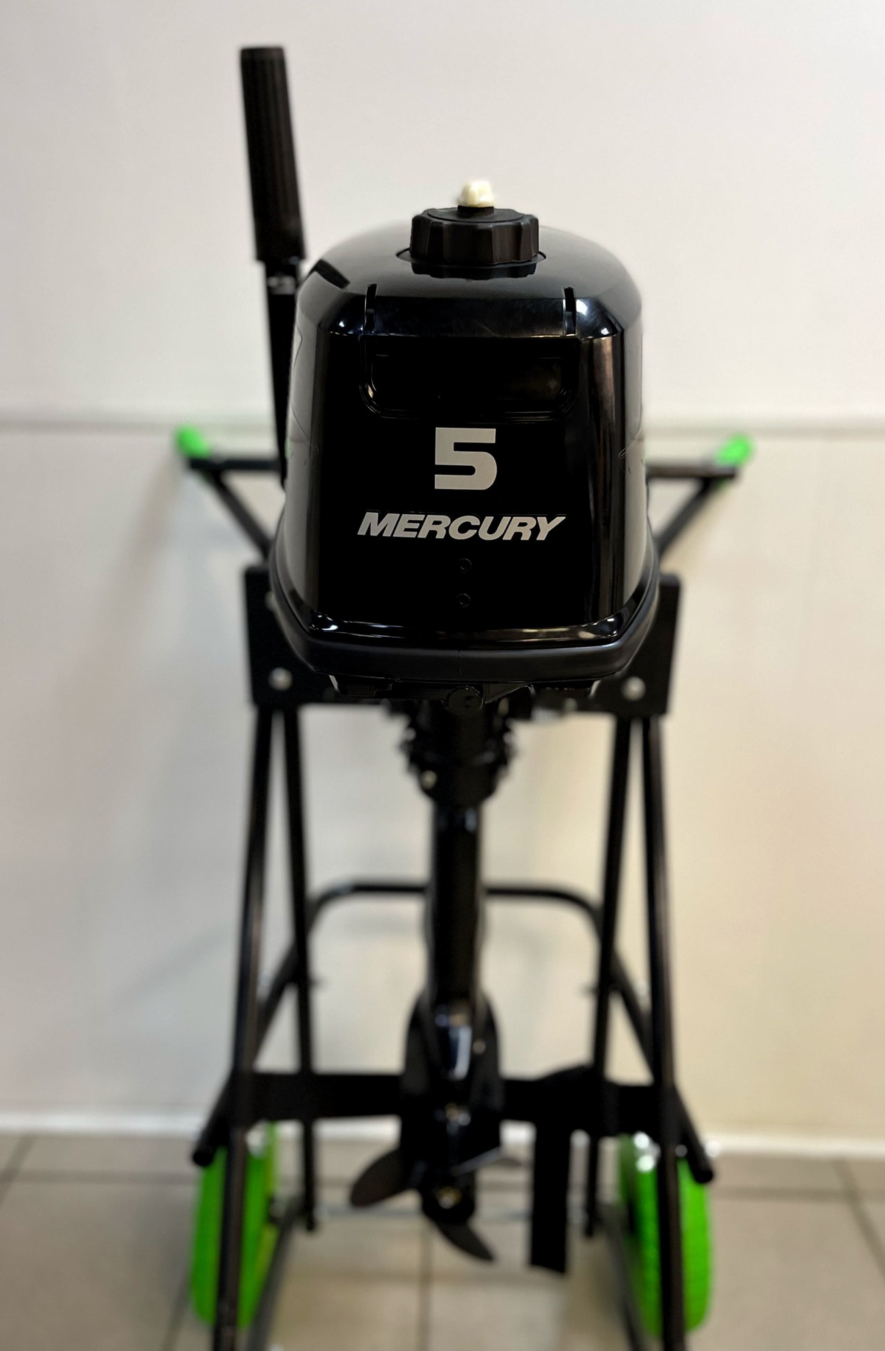 Изображение товара 153204