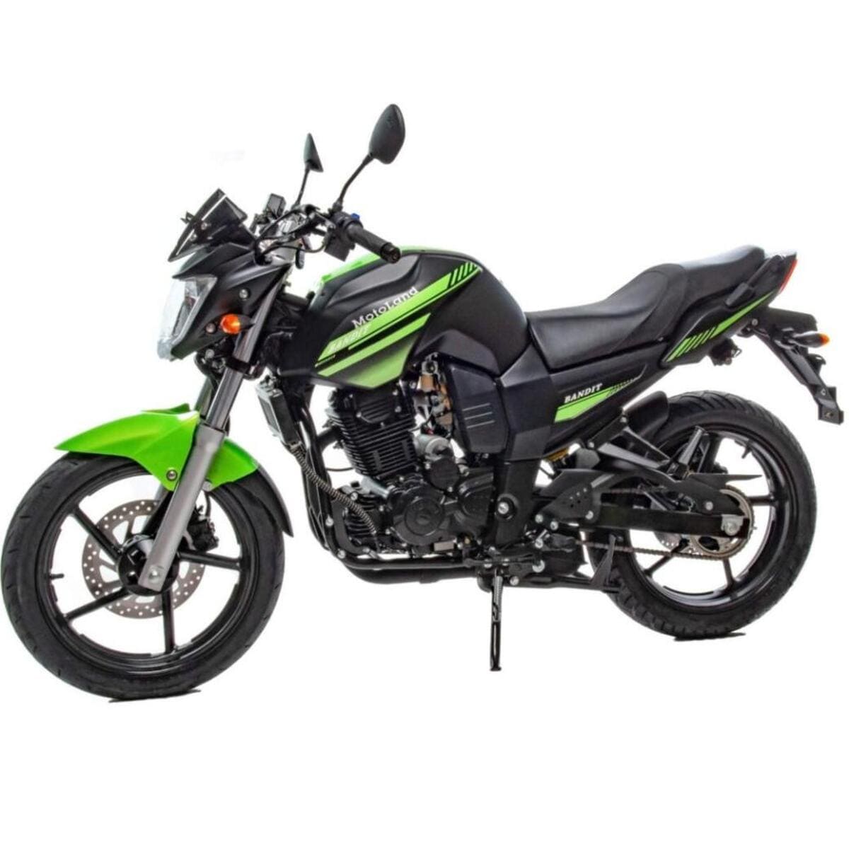 Изображение товара 151660