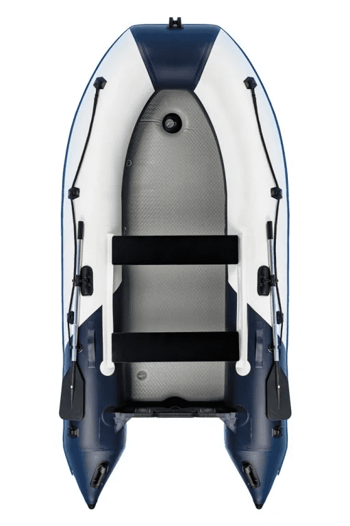 Изображение товара 151212