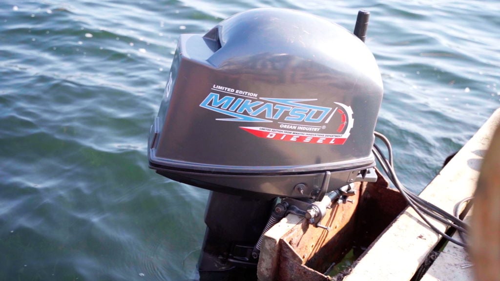 Изображение товара 151118