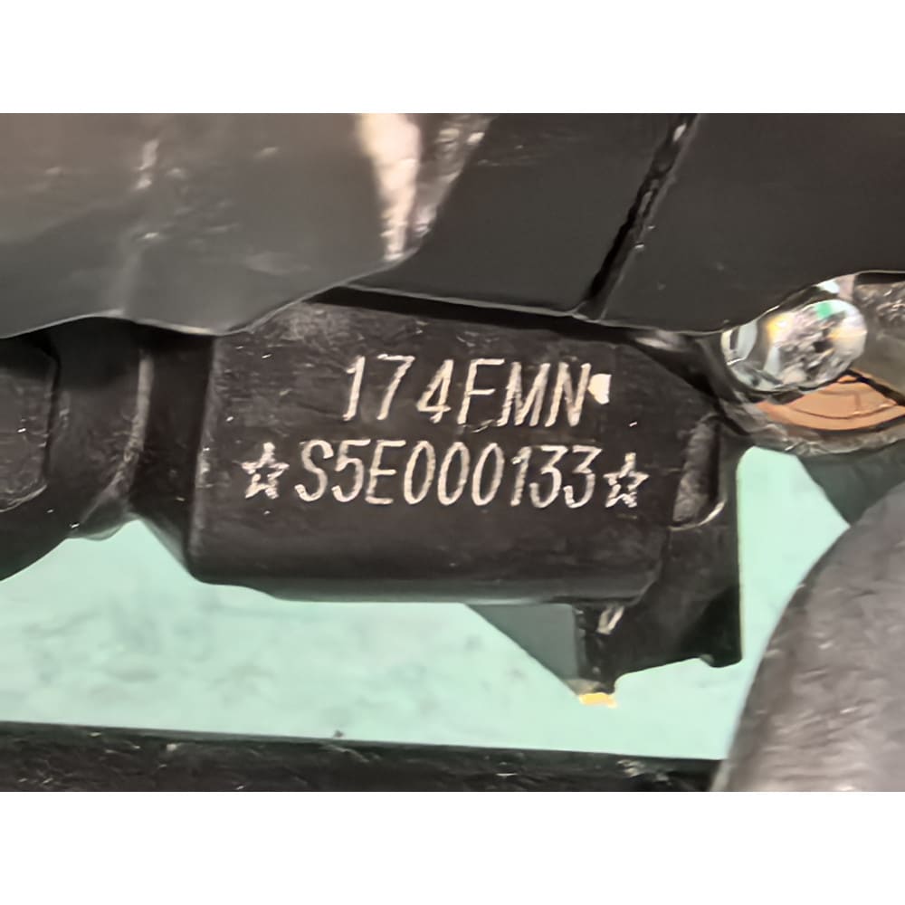 Изображение товара 154478