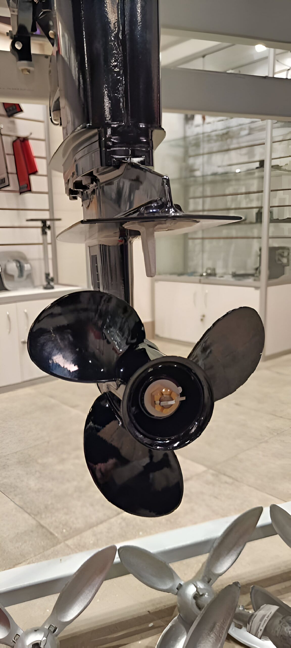 Изображение товара 153189