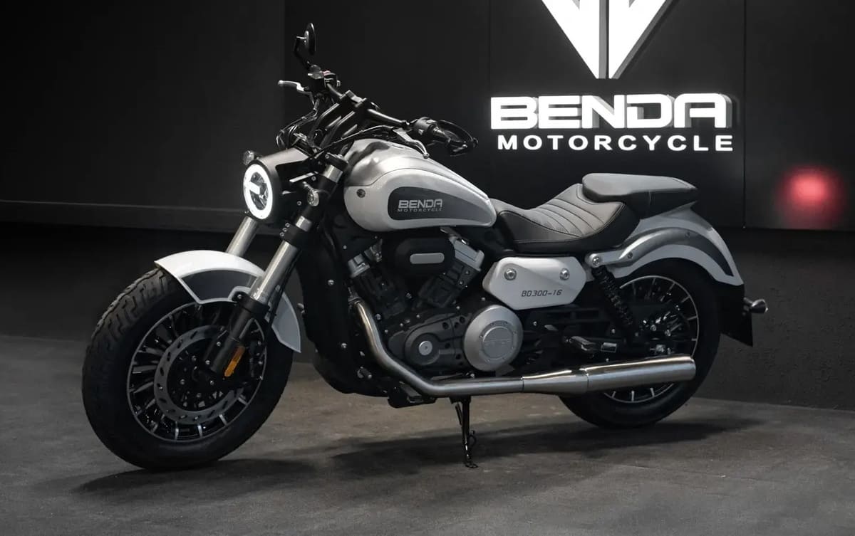 Изображение товара 151533