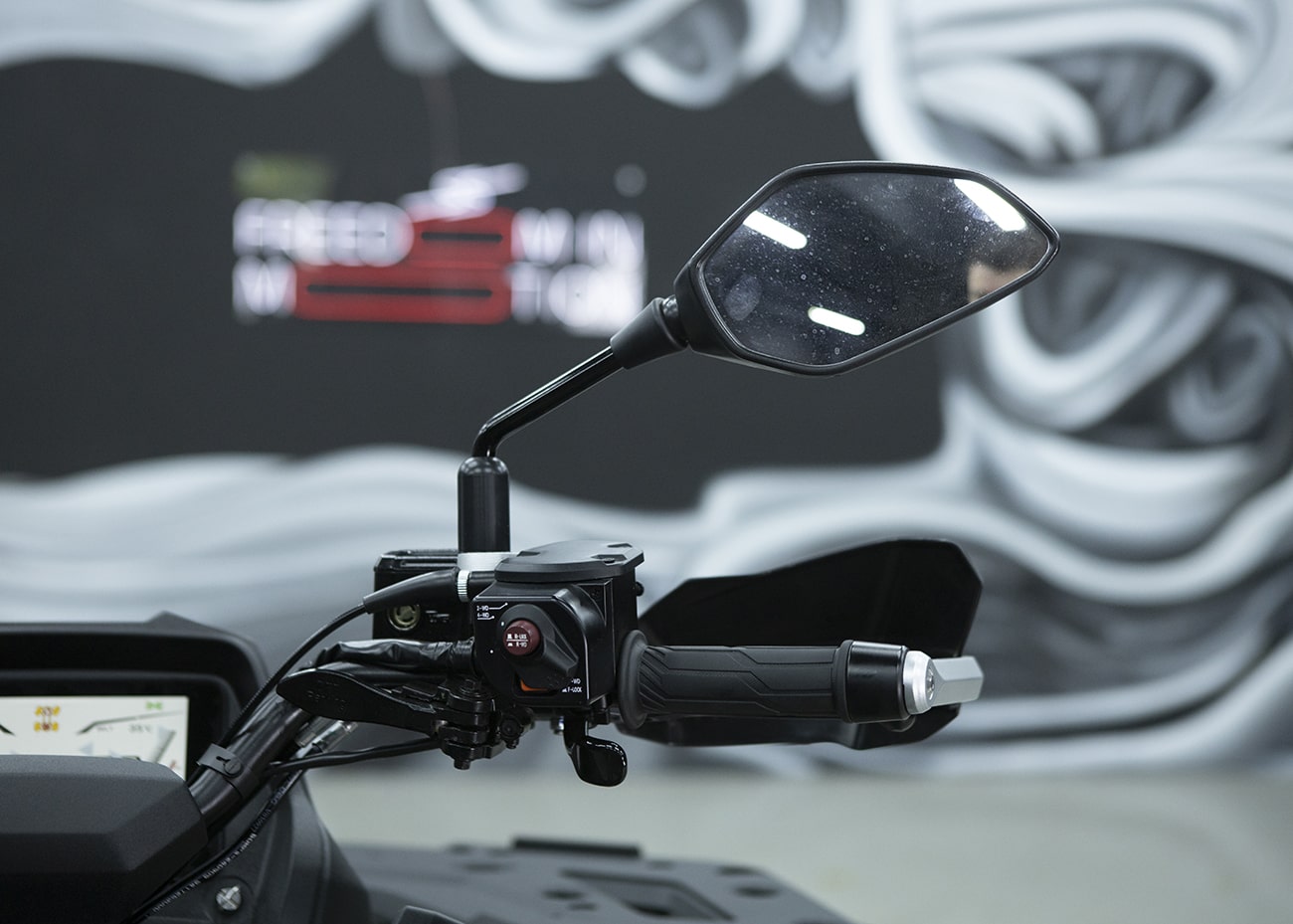 Изображение товара 151907