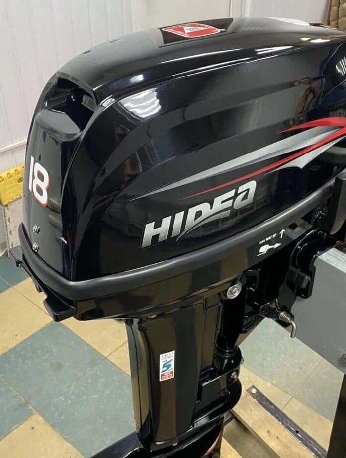 Изображение товара 153334