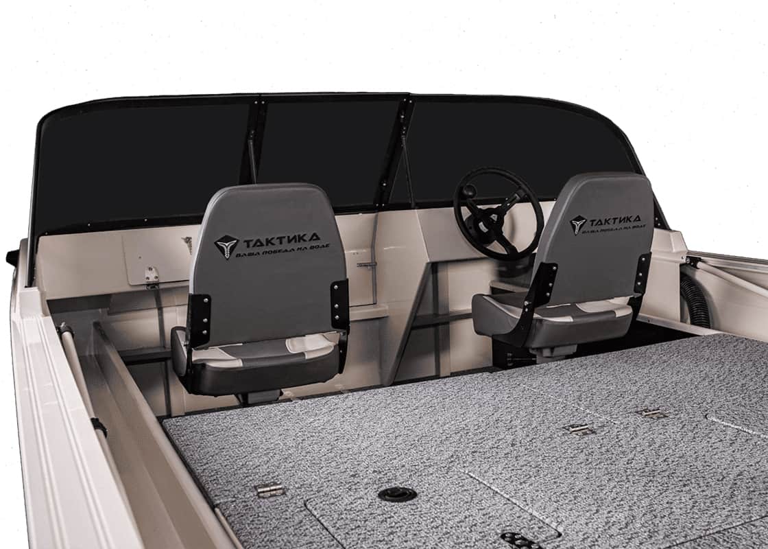 Изображение товара 153126