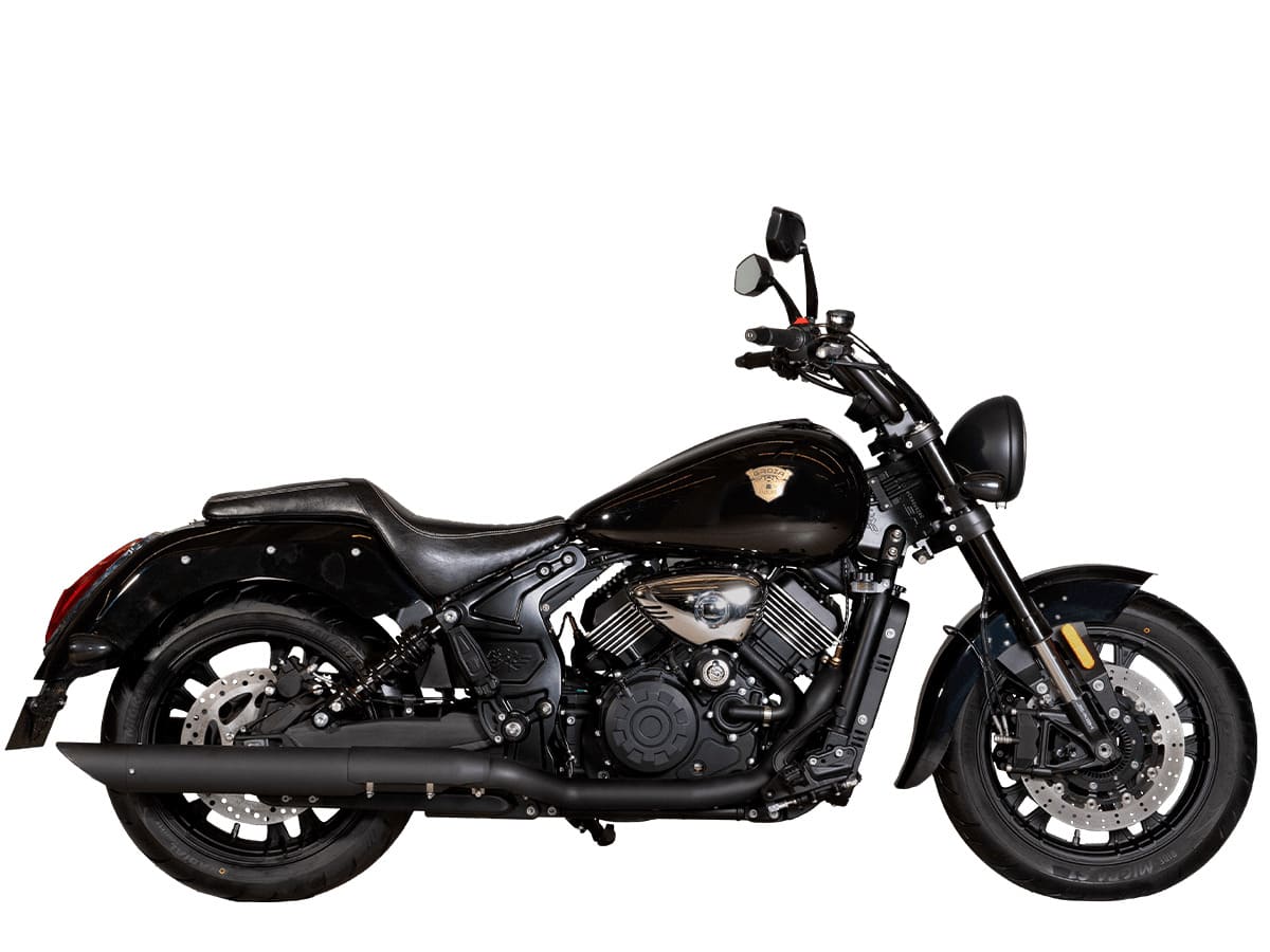 Изображение товара 151601