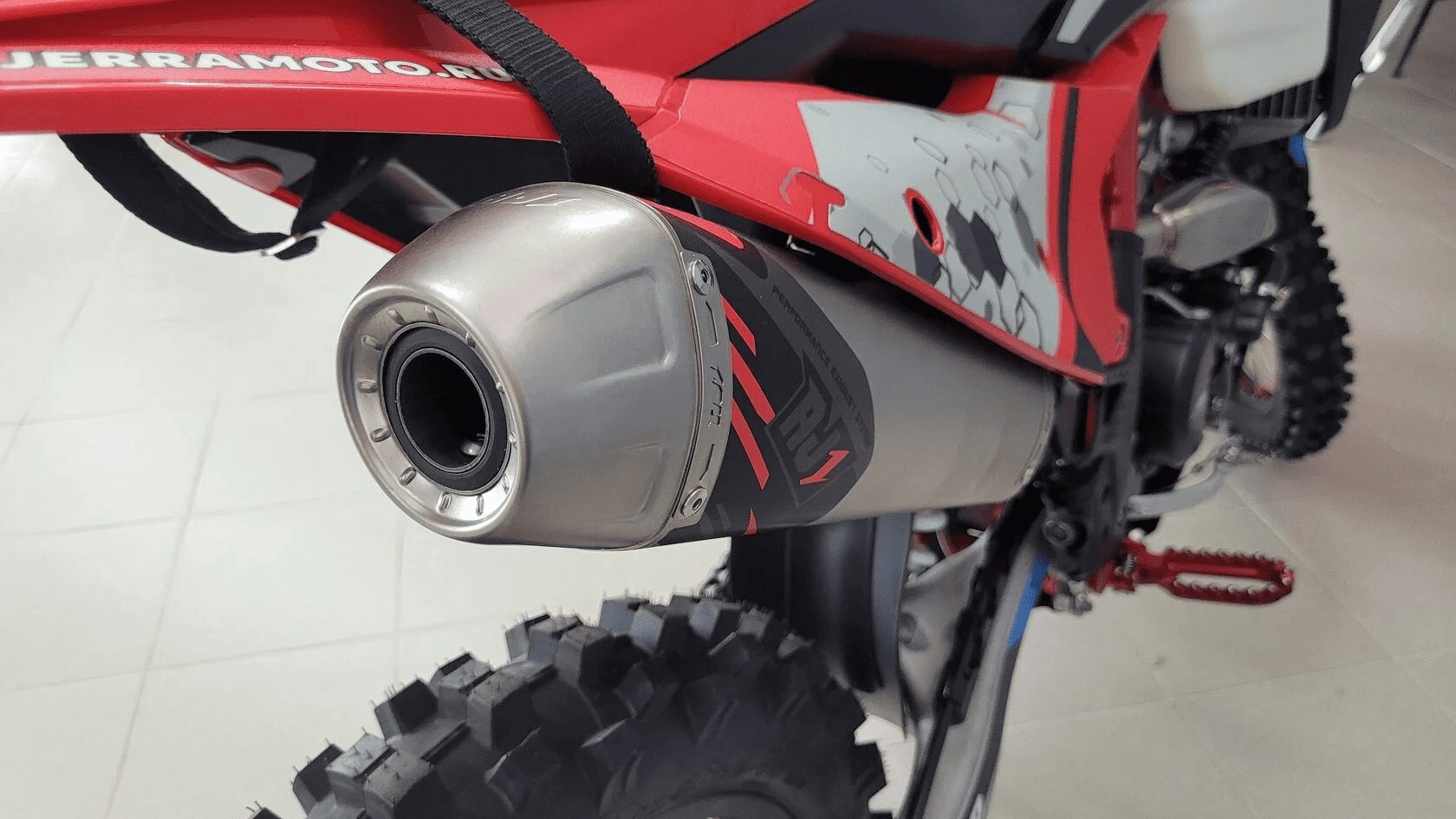 Изображение товара 151409