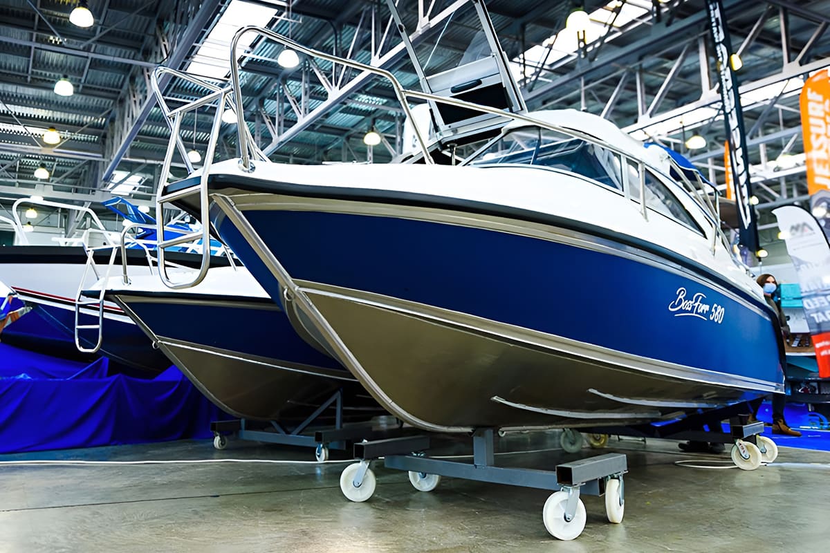 Изображение товара 152803