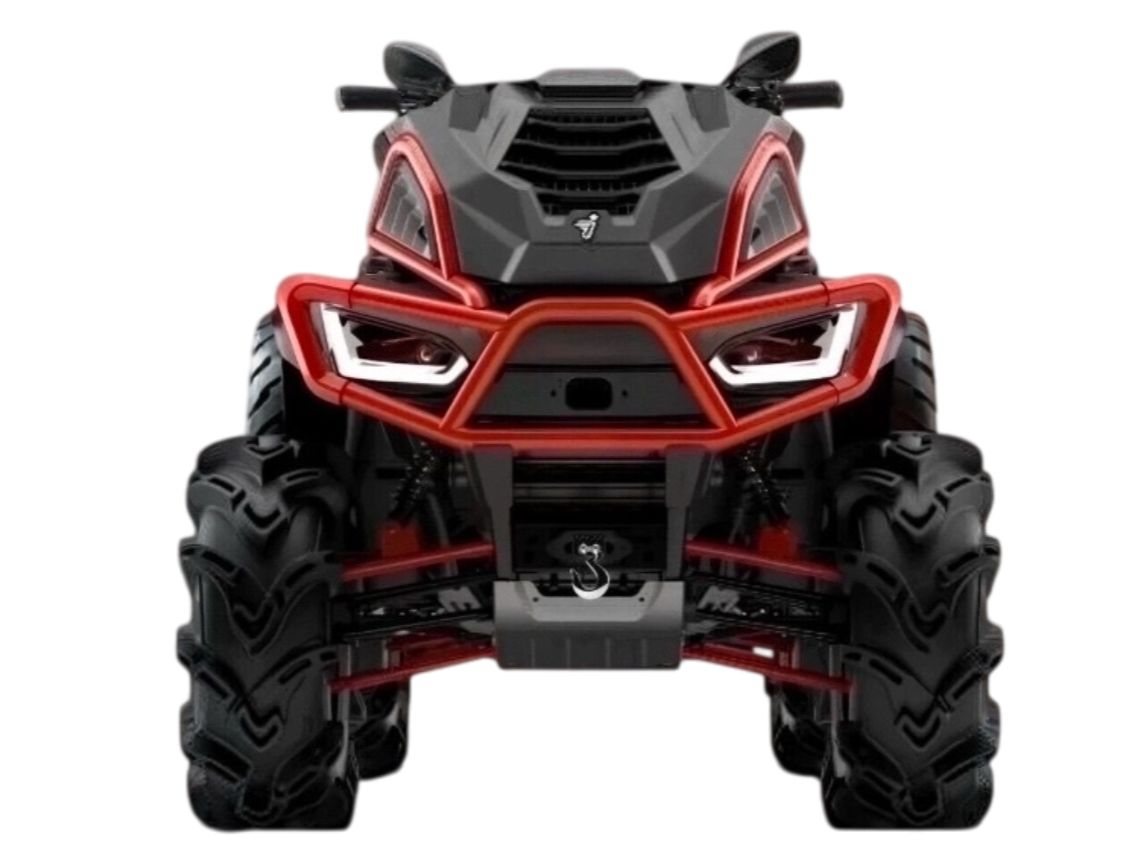 Изображение товара 151895