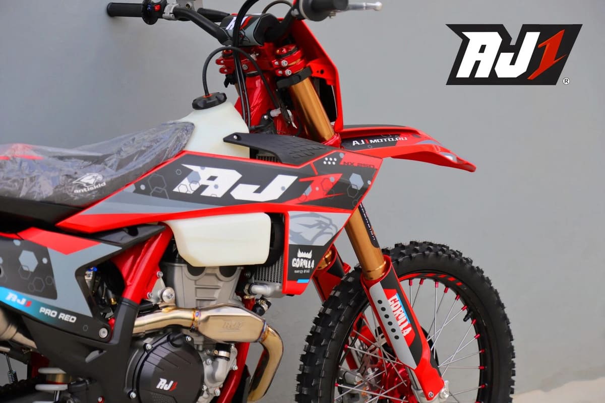 Изображение товара 154518