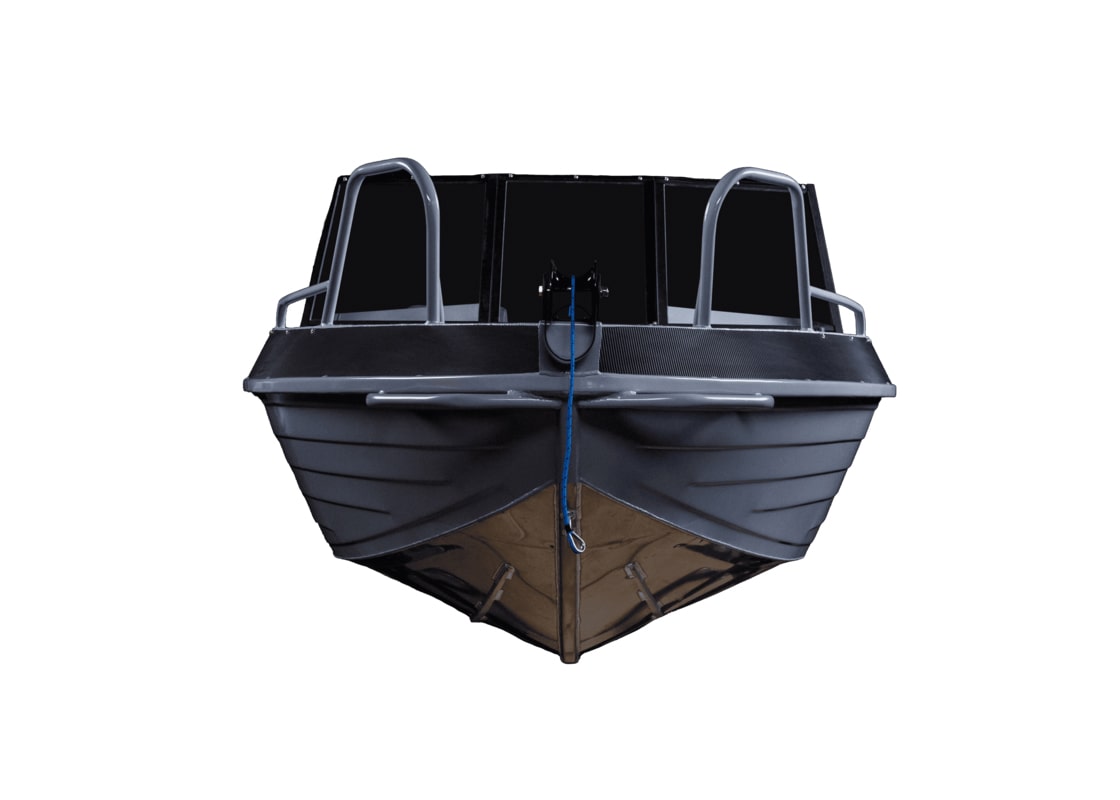 Изображение товара 153105