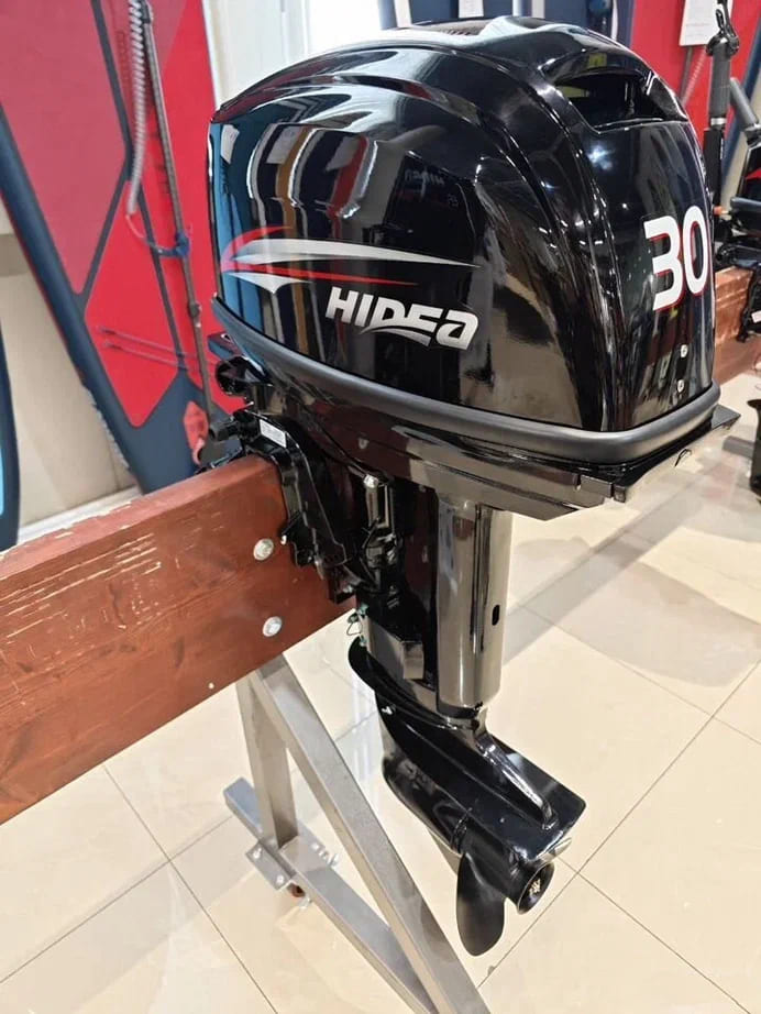 Изображение товара 153349