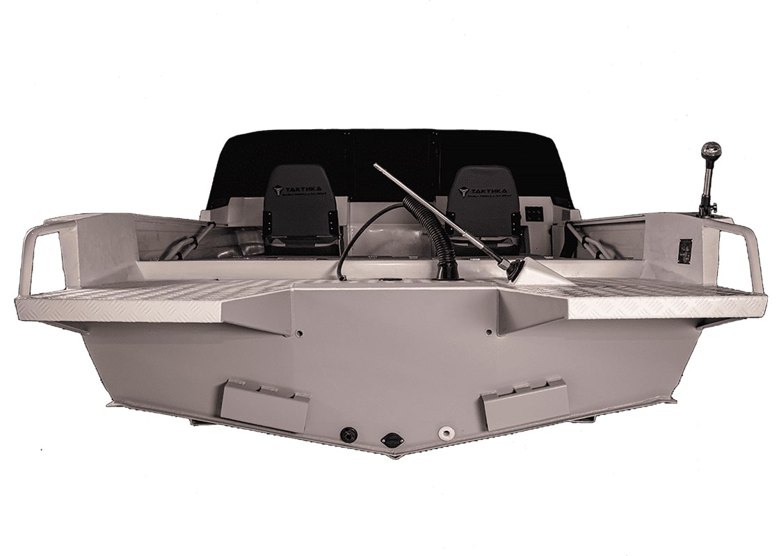 Изображение товара 153125