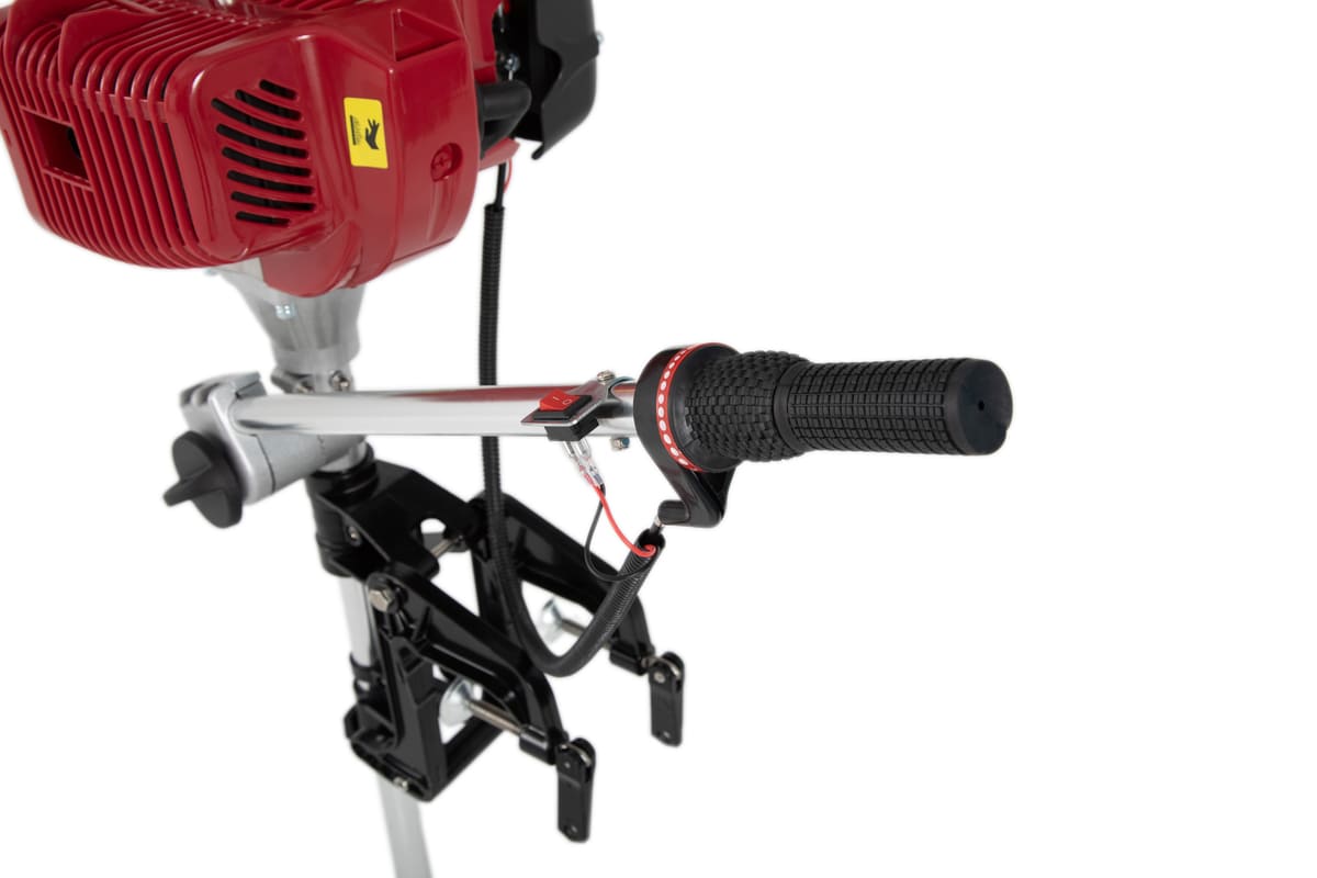 Изображение товара 151058