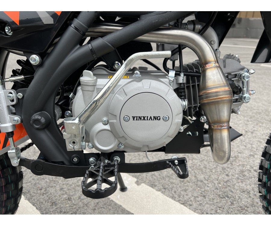 Изображение товара 153993