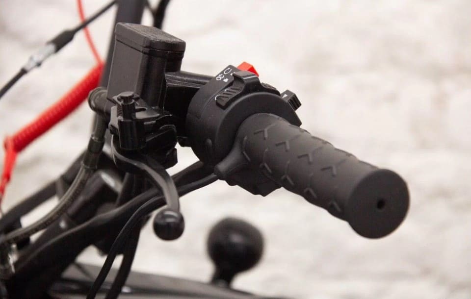 Изображение товара 153496