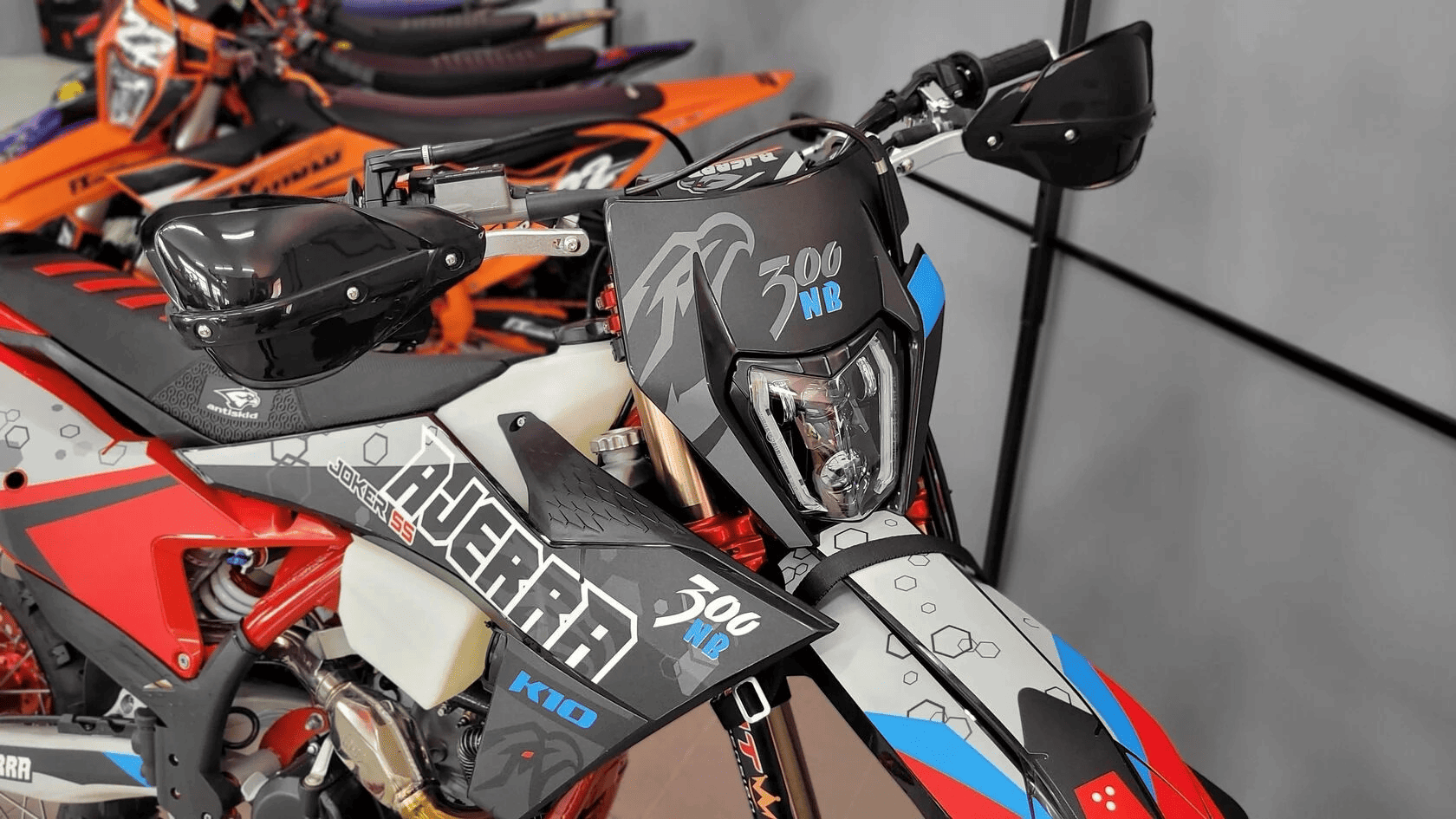 Изображение товара 151408