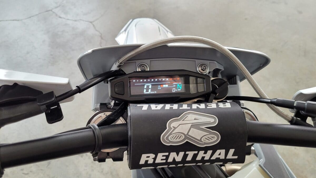 Изображение товара 154596