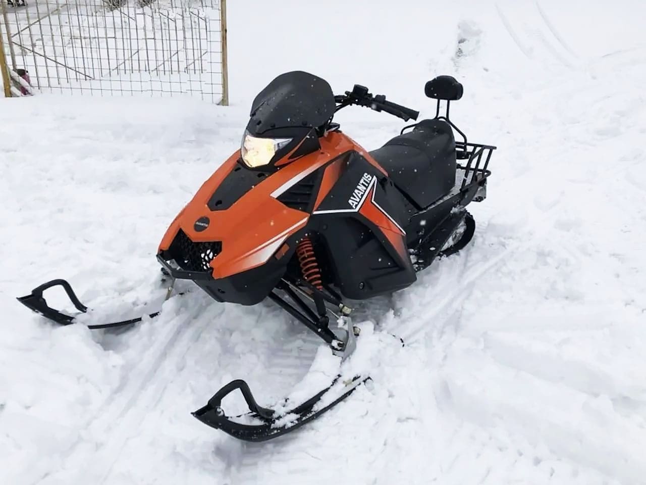 Изображение товара 153509