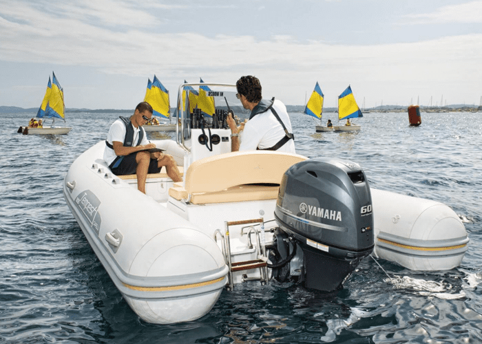 Изображение товара 151138