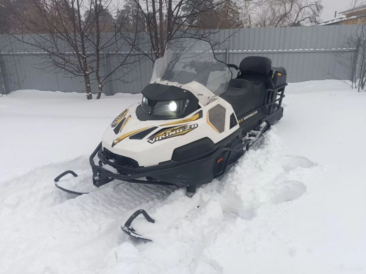 Изображение товара 153513