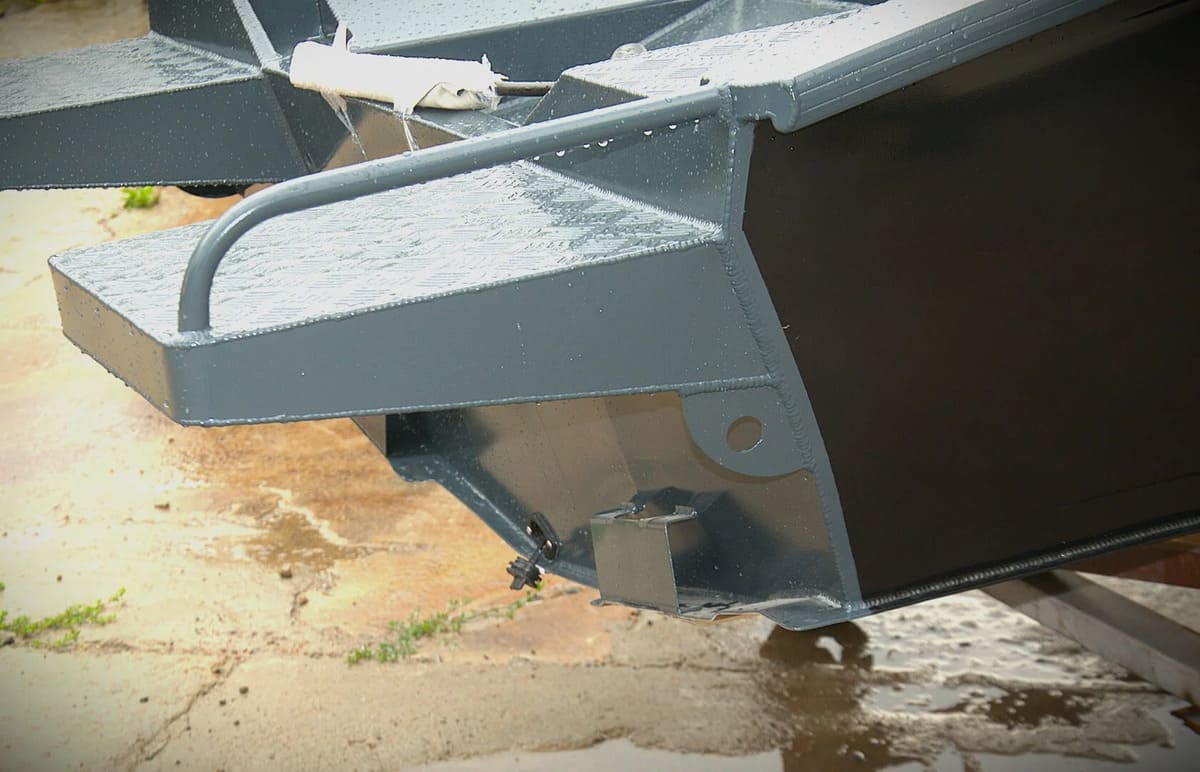 Изображение товара 152750