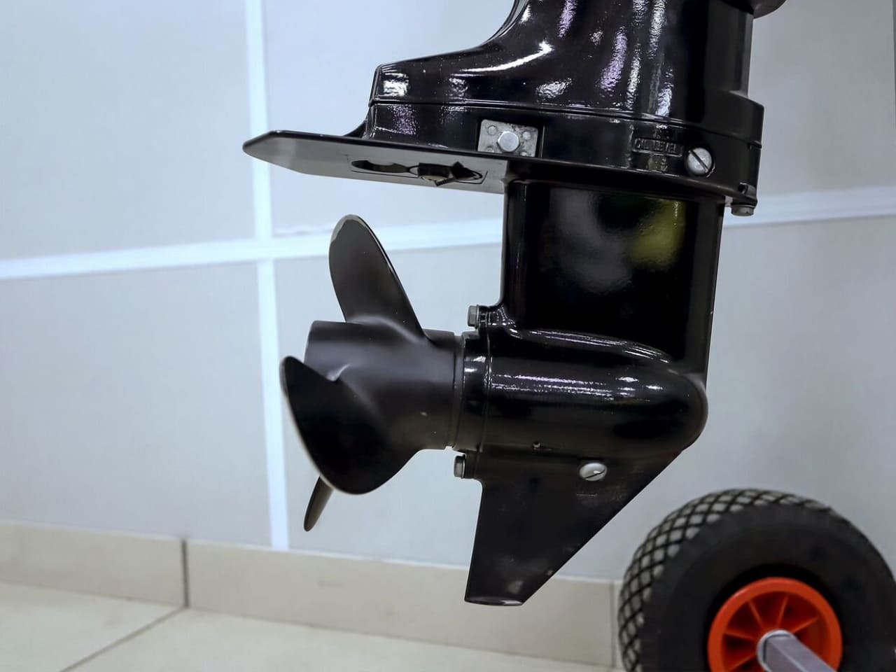 Изображение товара 153211