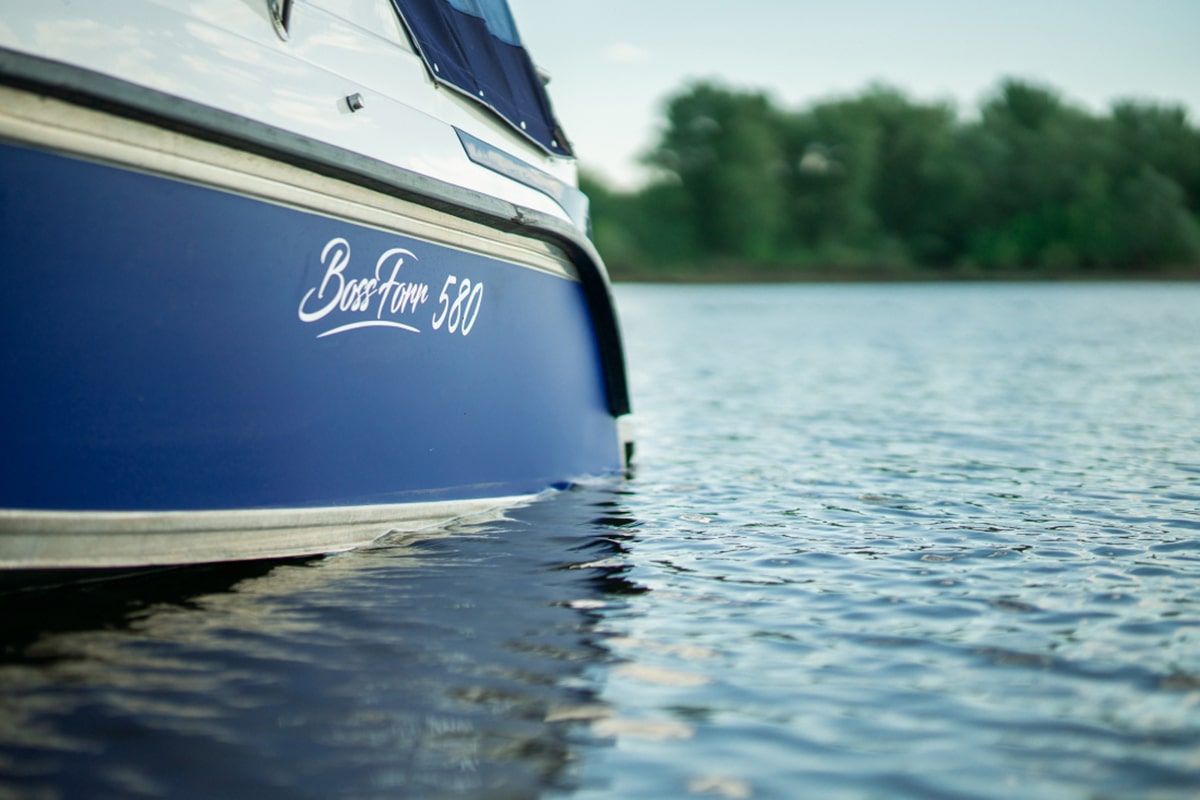 Изображение товара 152807