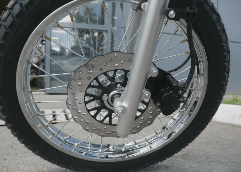 Изображение товара 153456