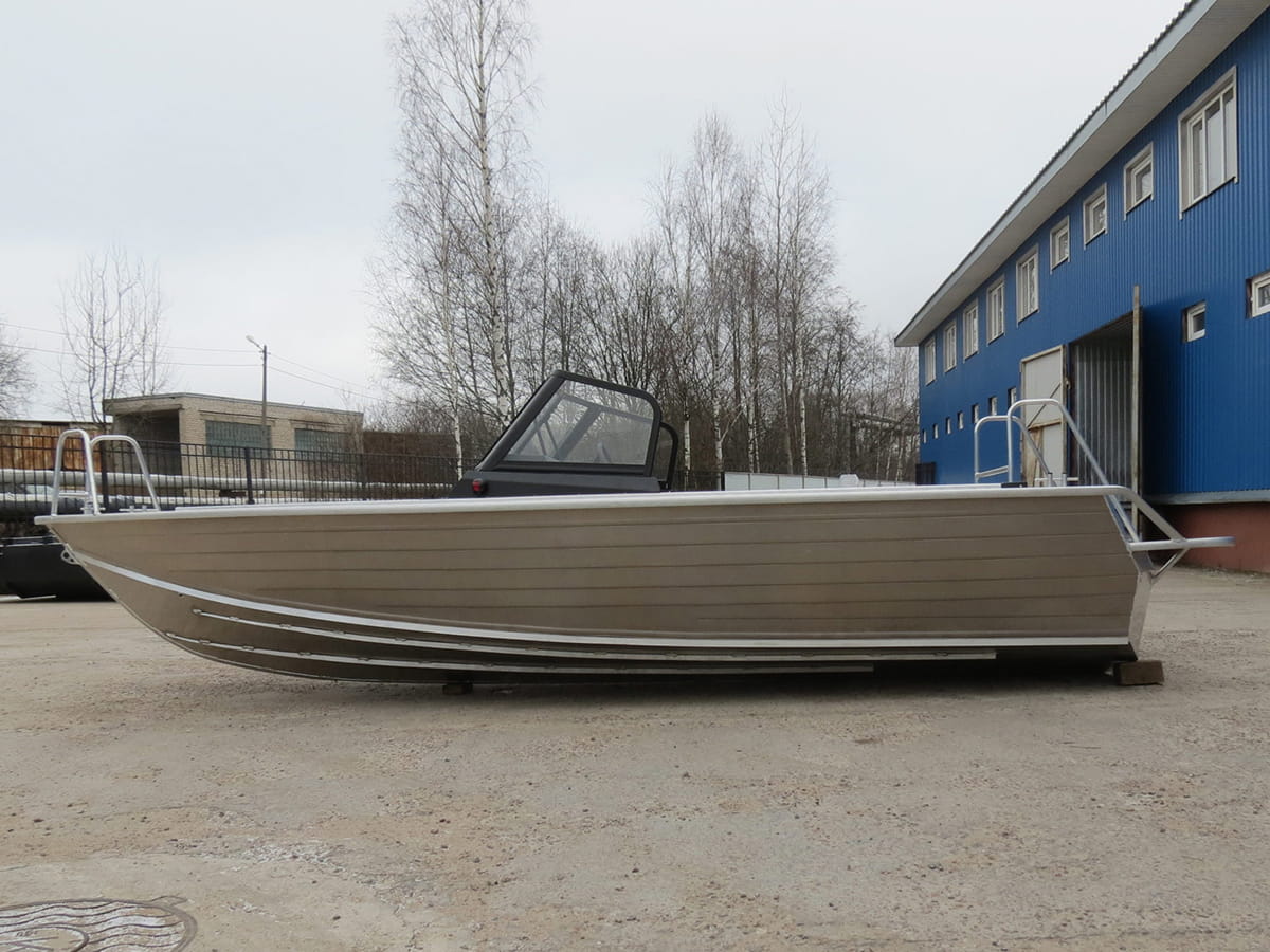 Изображение товара 153003