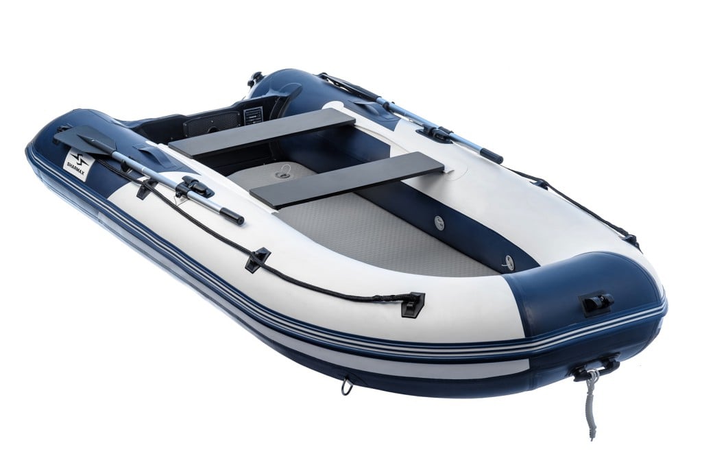 Изображение товара 151215