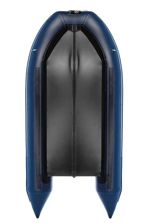 Изображение товара 151214