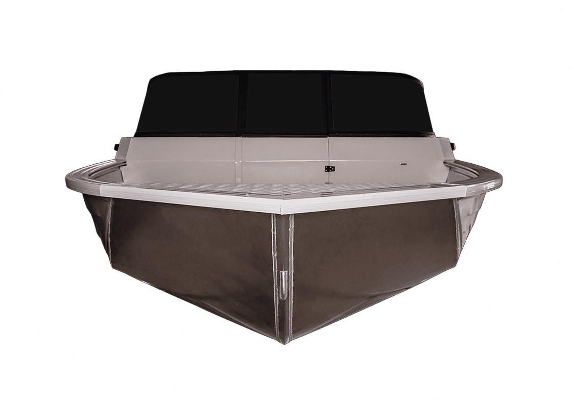 Изображение товара 153124