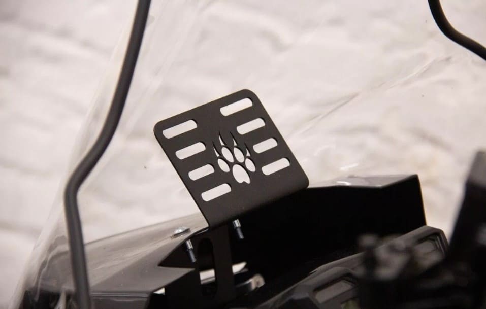 Изображение товара 153497