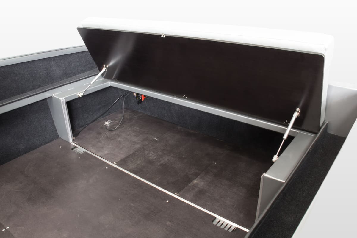 Изображение товара 153068