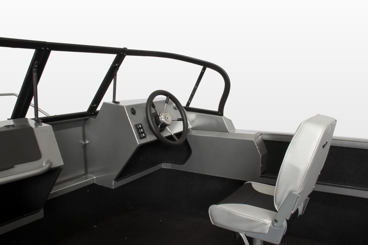 Изображение товара 153065