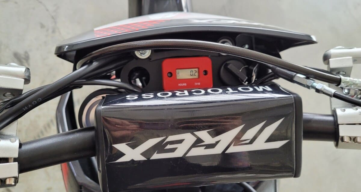 Изображение товара 154624