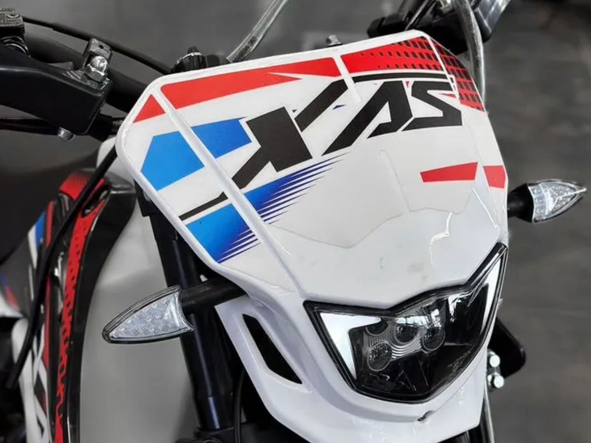 Изображение товара 154408