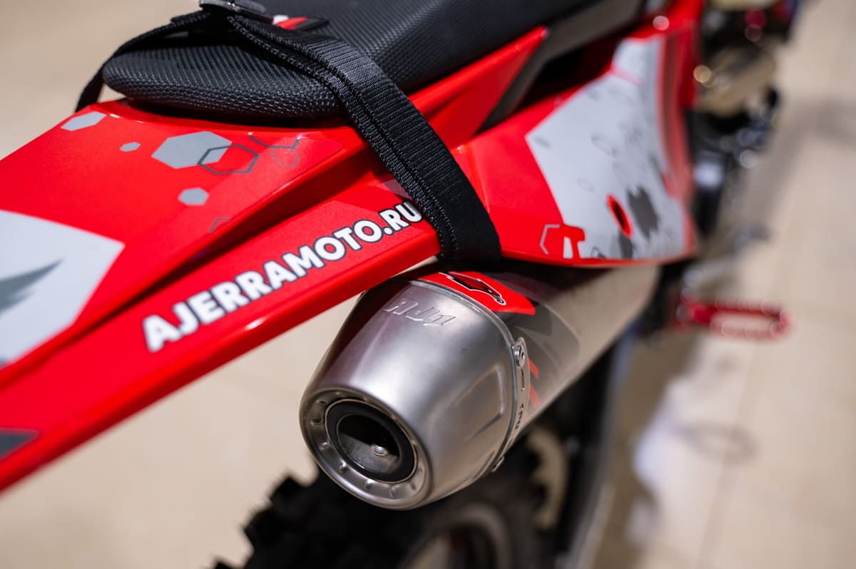 Изображение товара 151403