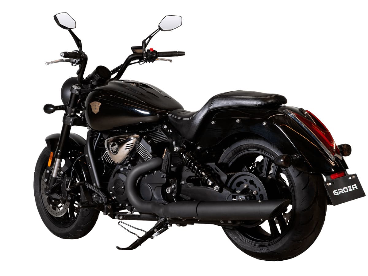 Изображение товара 151607