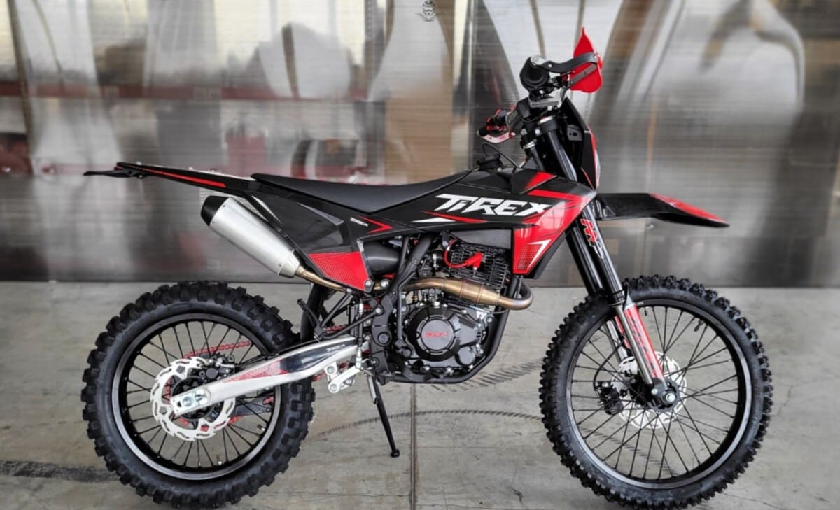 Изображение товара 154618