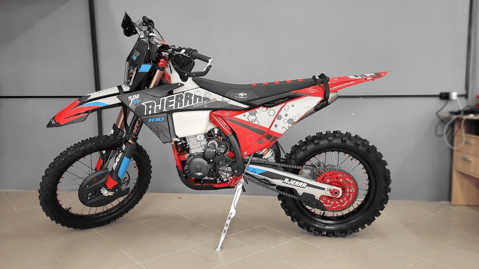 Изображение товара 151406