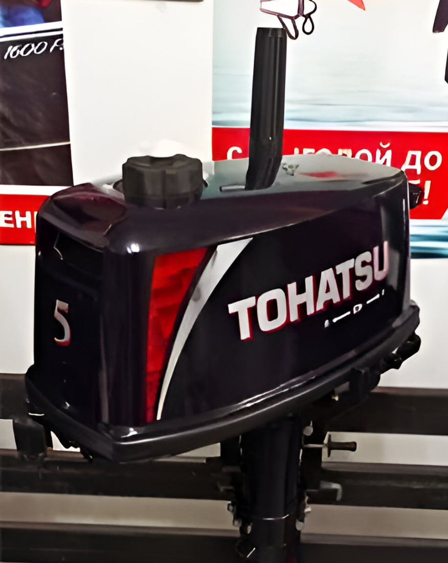 Изображение товара 153172