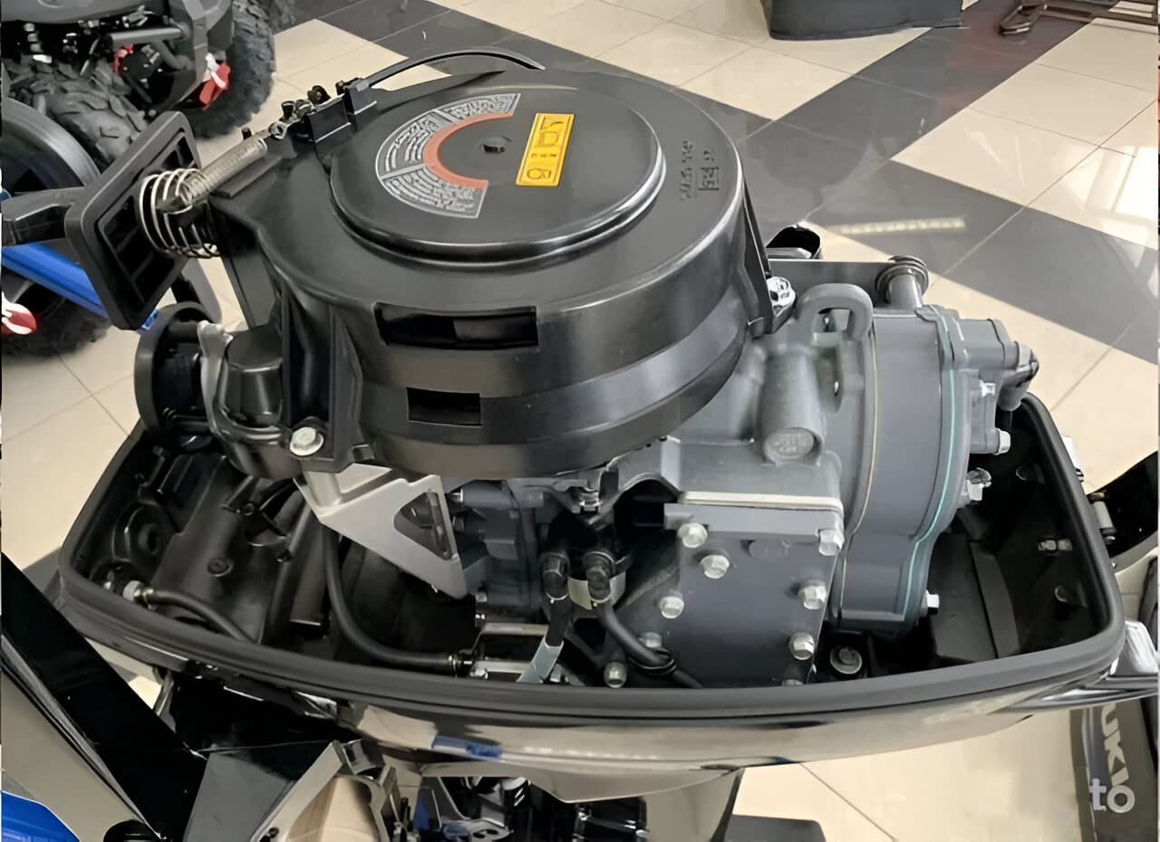 Изображение товара 153165