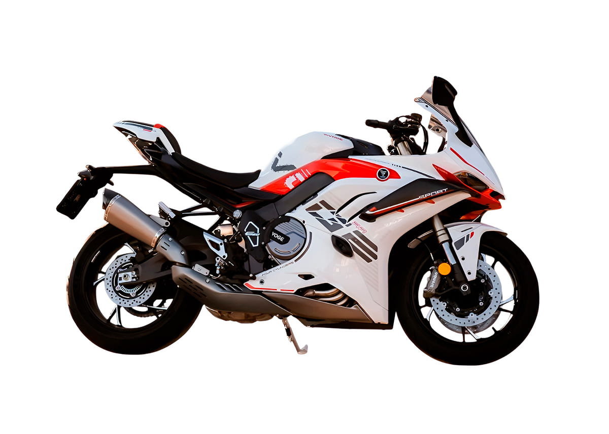 Изображение товара 151767