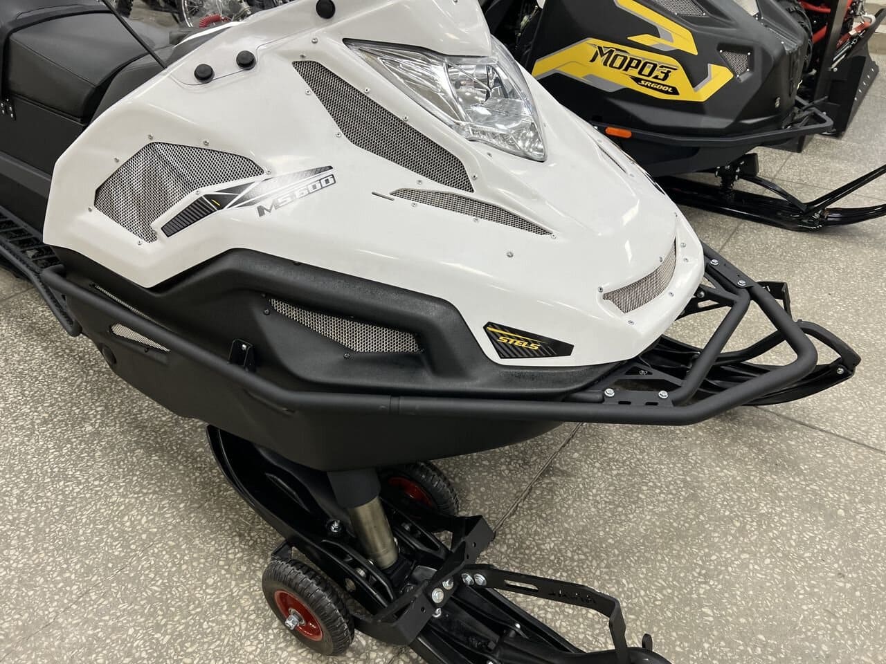 Изображение товара 153537