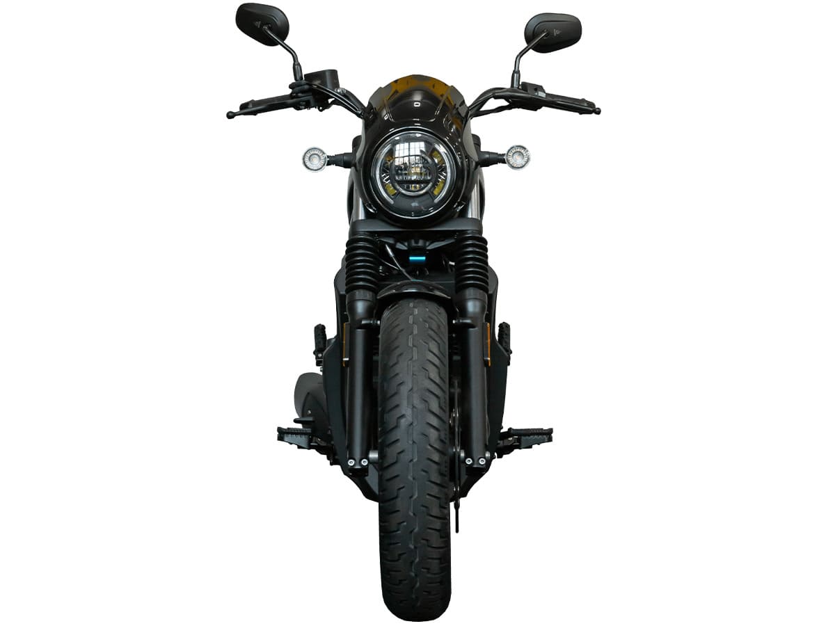 Изображение товара 151626