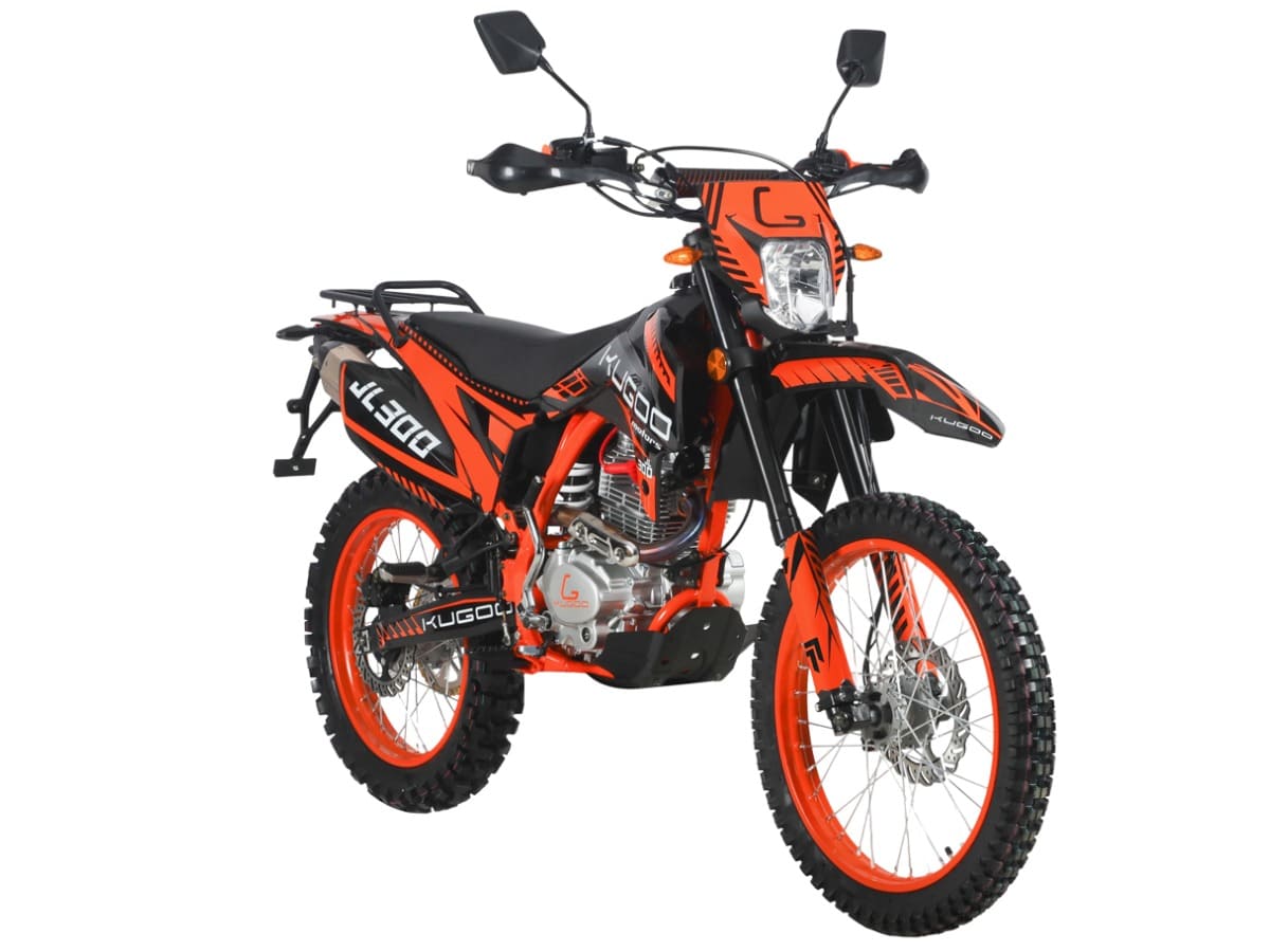 Изображение товара 154287